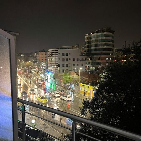 Urban Room 3 Tirana Zewnętrze zdjęcie